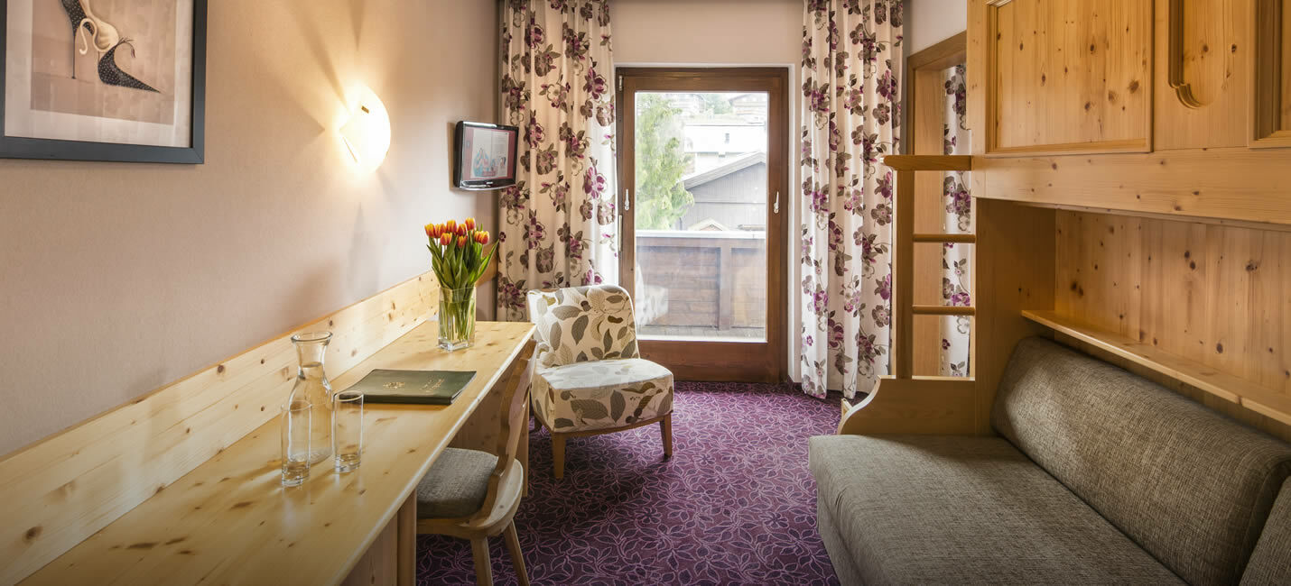 Hafen Hotel Schuetzenhof Burg auf Fehmarn Esterno foto