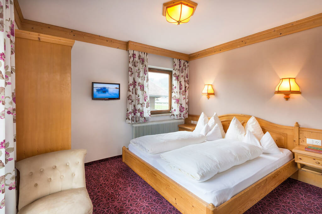 Hafen Hotel Schuetzenhof Burg auf Fehmarn Esterno foto