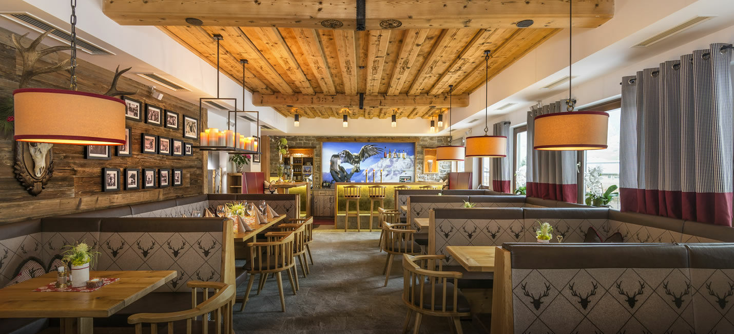 Hafen Hotel Schuetzenhof Burg auf Fehmarn Esterno foto