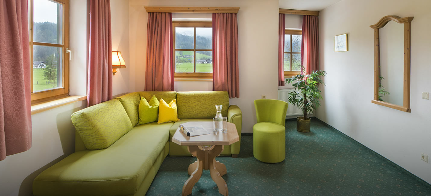 Hafen Hotel Schuetzenhof Burg auf Fehmarn Esterno foto